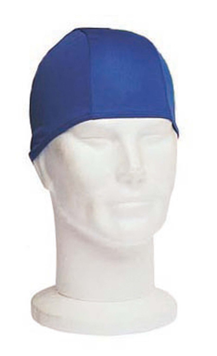 BONNET DE BAIN