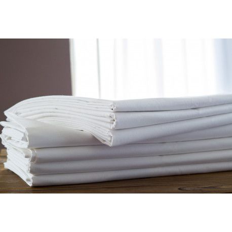 DRAP HOUSSE DPCB