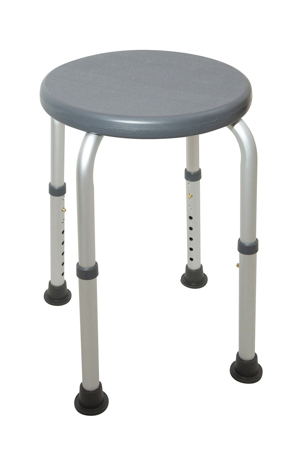 TABOURET DE DOUCHE JOLETI