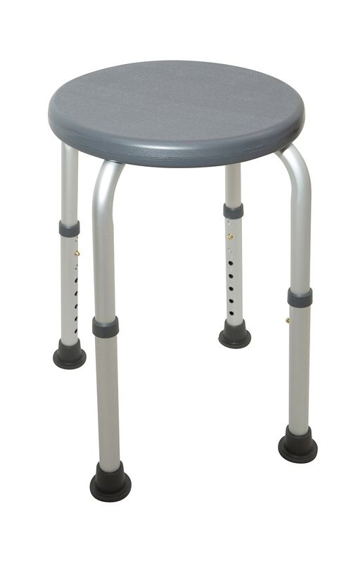 TABOURET DE DOUCHE JOLETI