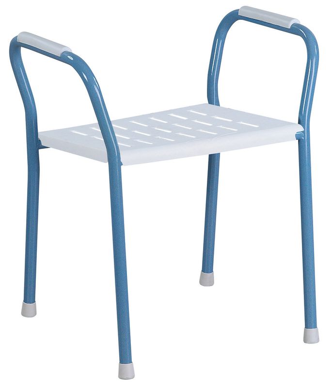 TABOURET DE DOUCHE HYSÉA 300
