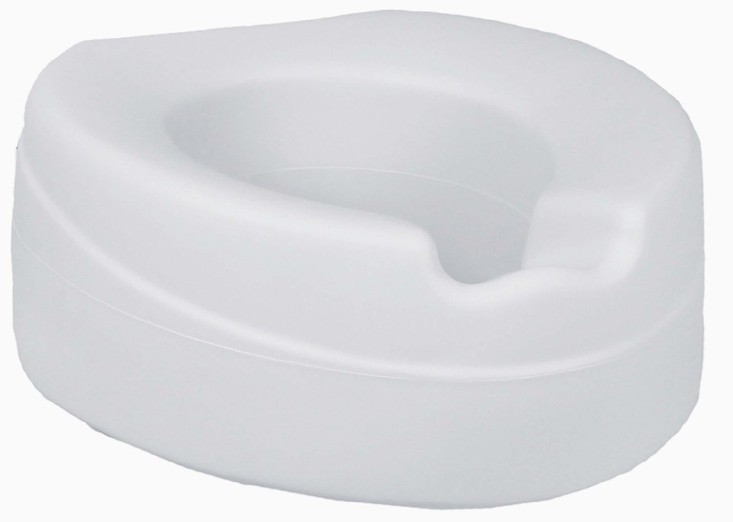 RÉHAUSSE WC CONTACT PLUS®