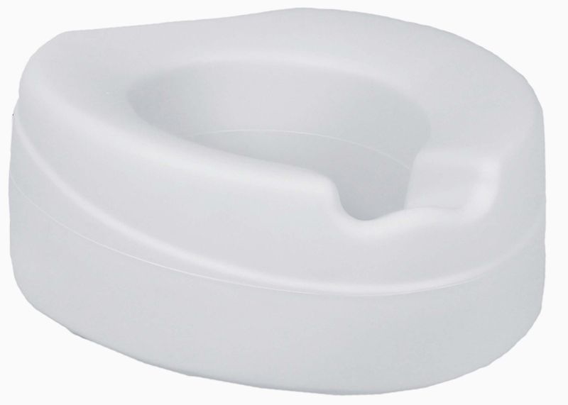 RÉHAUSSE WC CONTACT PLUS®