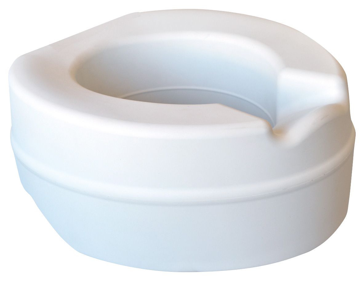 RÉHAUSSE WC CONTACT PLUS® NÉO XXL