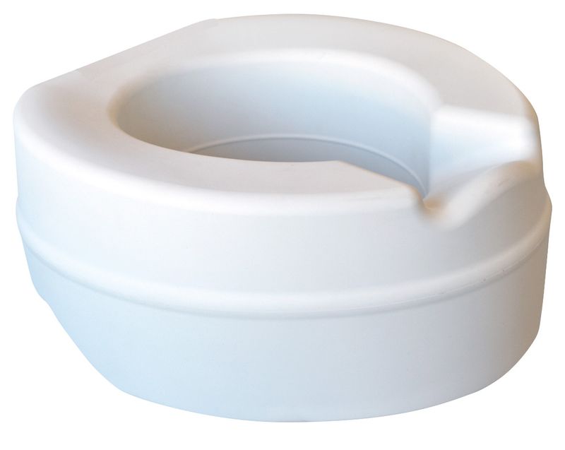 RÉHAUSSE WC CONTACT PLUS® NÉO XXL