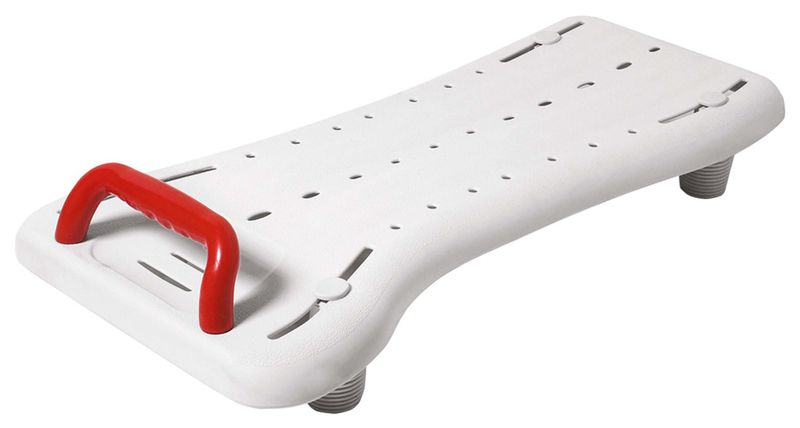 PLANCHE DE BAIN BENNY