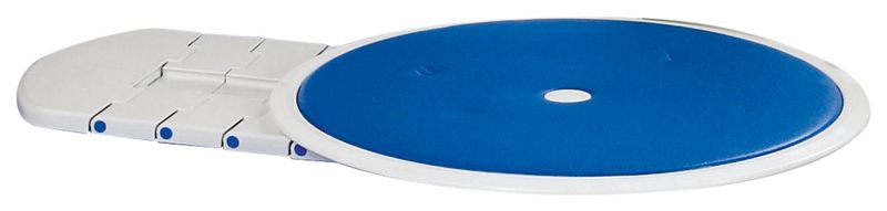 ACCESSOIRES POUR BATHMASTER™ DELTIS™