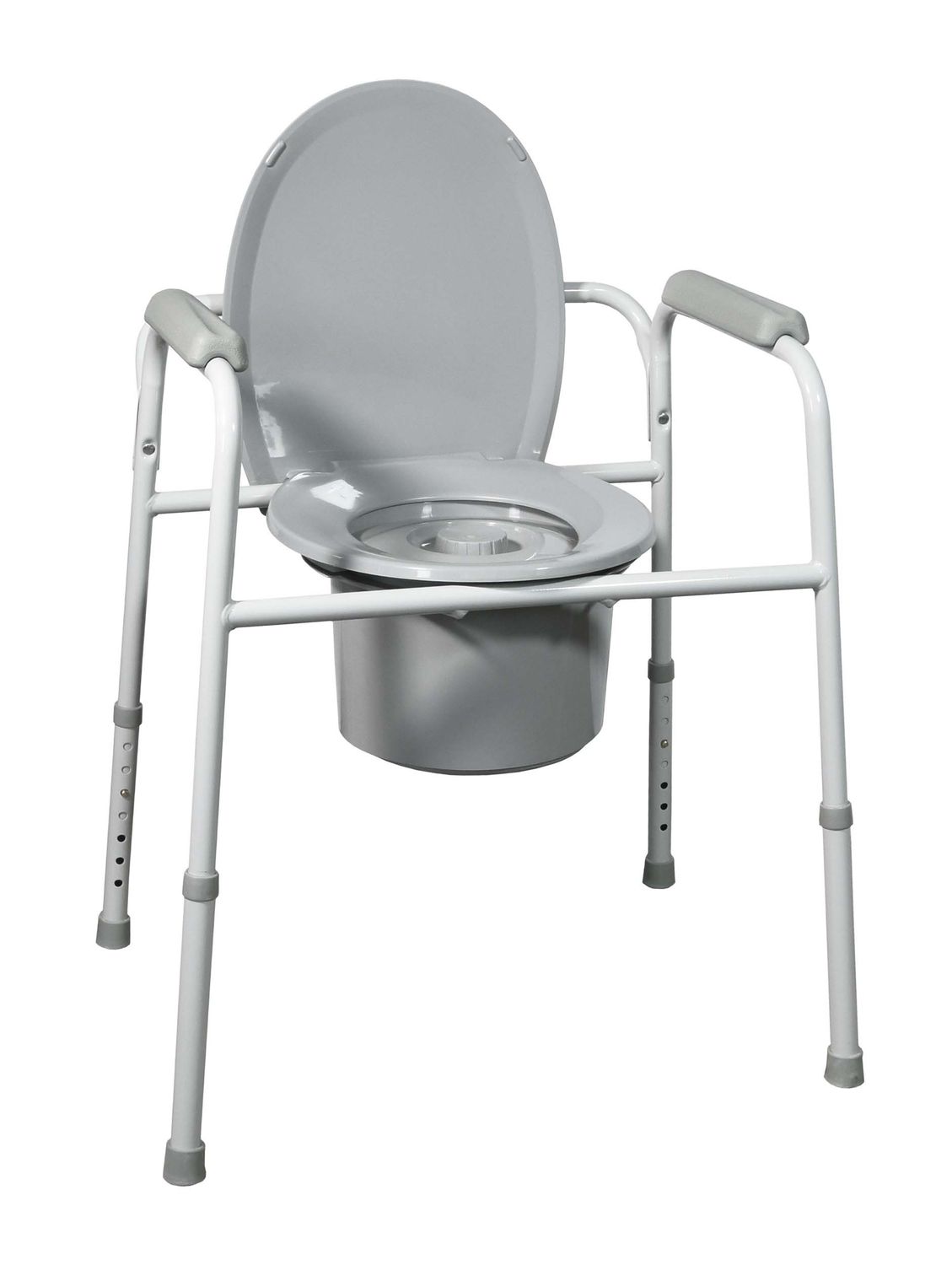 CADRE DE TOILETTE TALIS