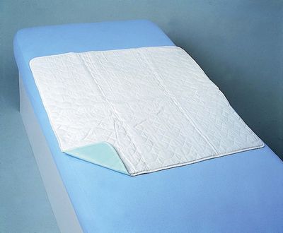 ALÈSE DE LIT DOUCEUR