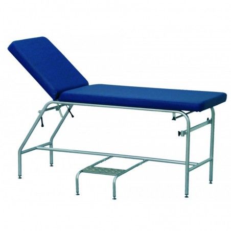 Divan d'examen