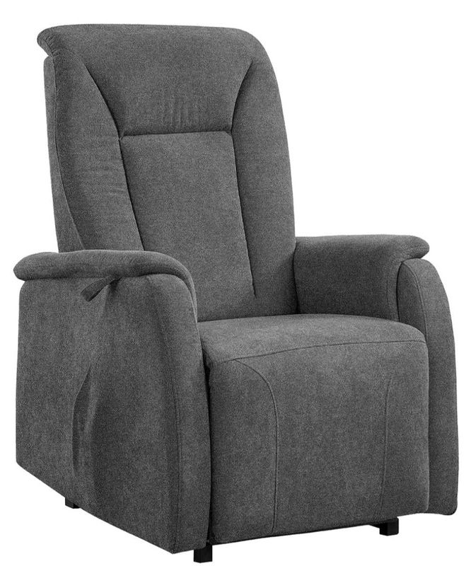 Fauteuil Releveur BORAS