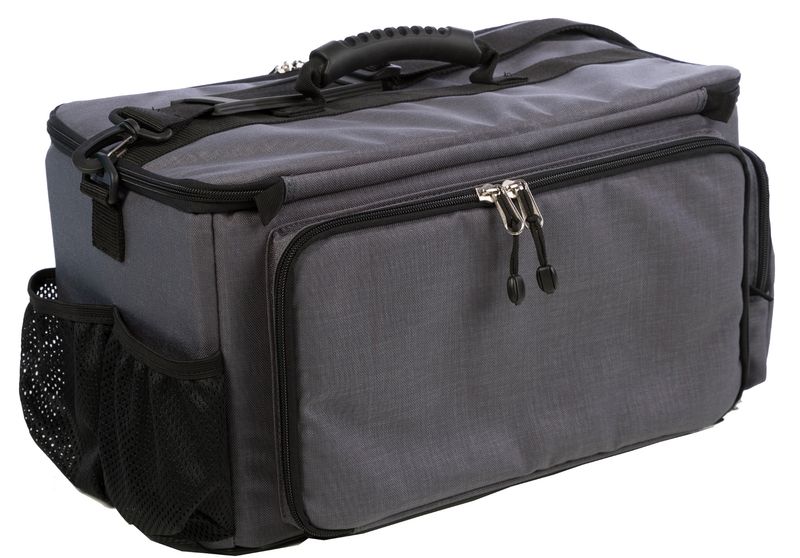 Mallette PROLINE Medical Mallette PROLINE Medical