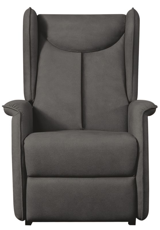 Fauteuil Releveur KUMO 2 - 2 Moteurs