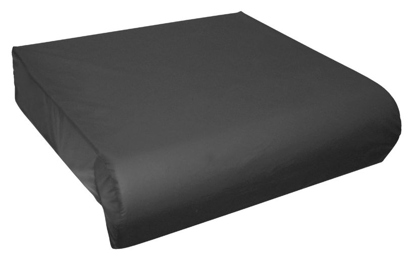 Coussin Classe II + 2 Housses