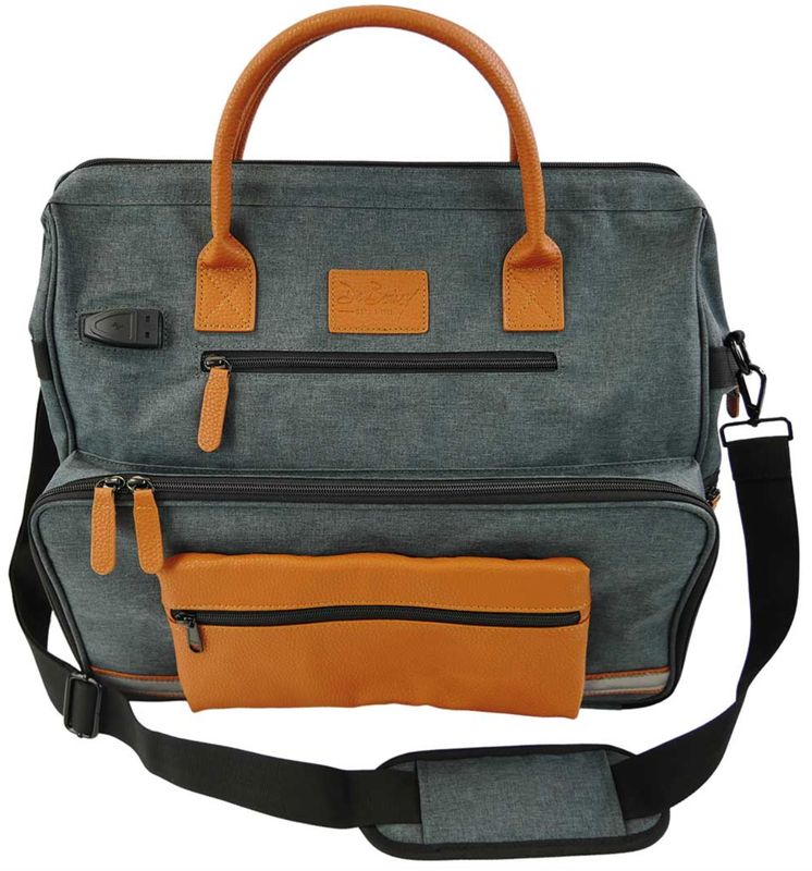 Mallette Medical Mallette Medical