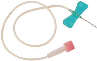 Microperfuseur SURFLO Microperfuseur SURFLO