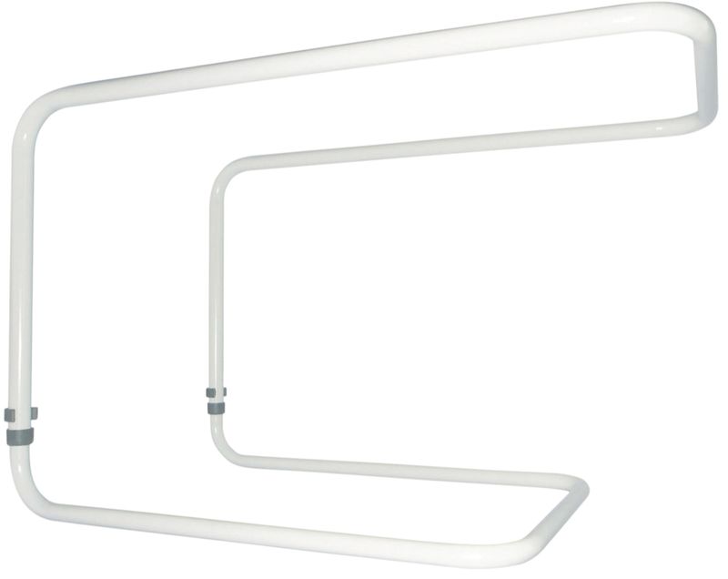 Arceau De Lit Réglable