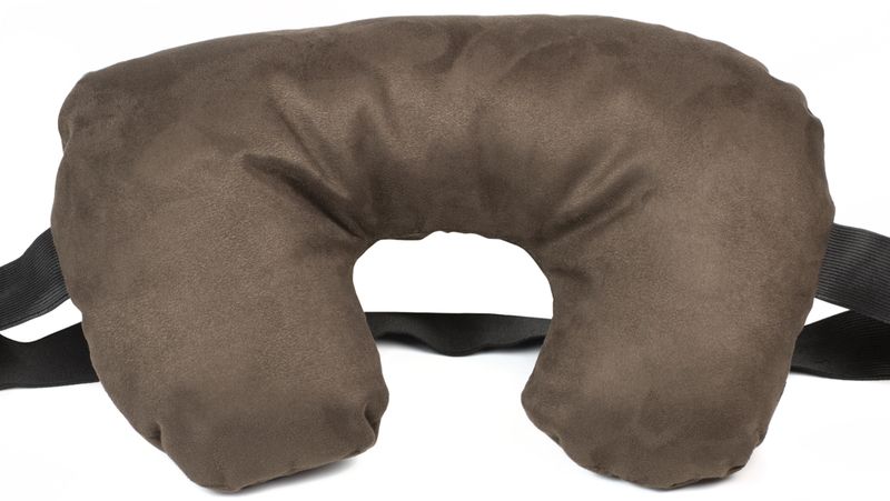 Appareil Soutien Partiel de la tête