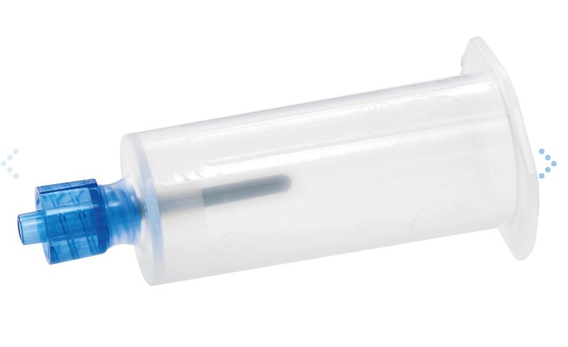 Dispositif de transfert BD VACUTAINER®