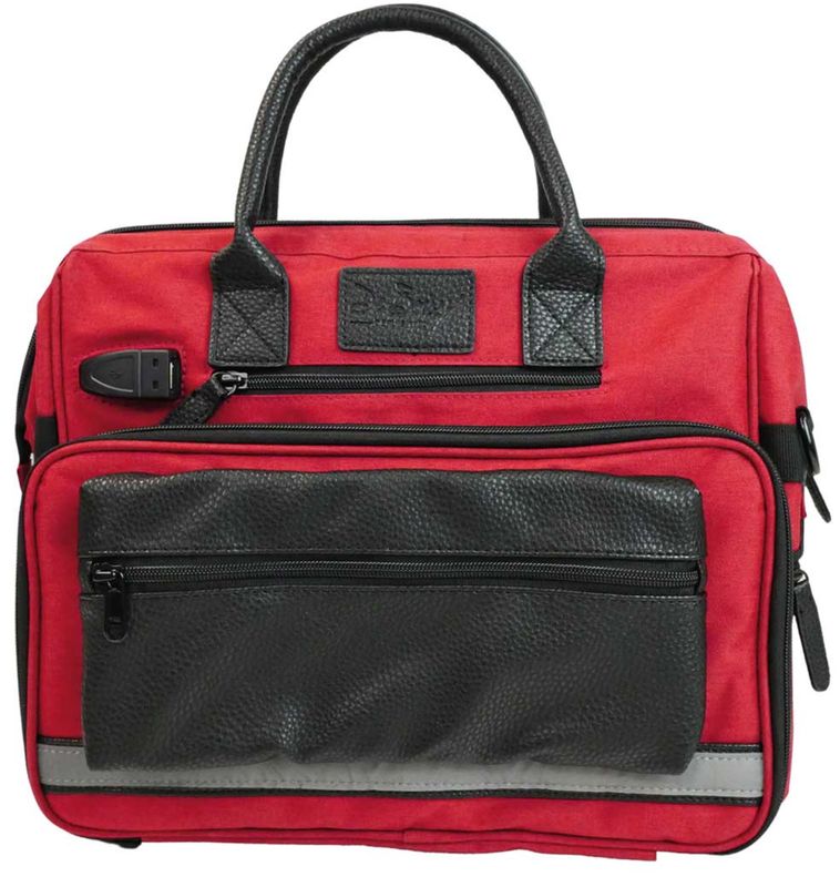 Mallette Mini Medical