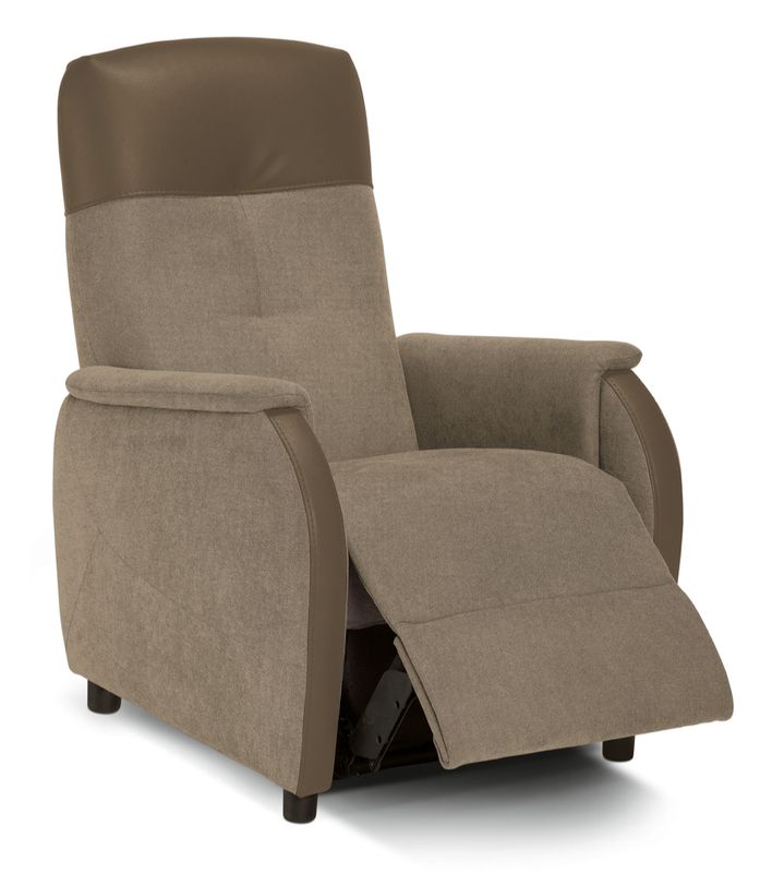 Fauteuil Releveur JULES - 1 Moteur