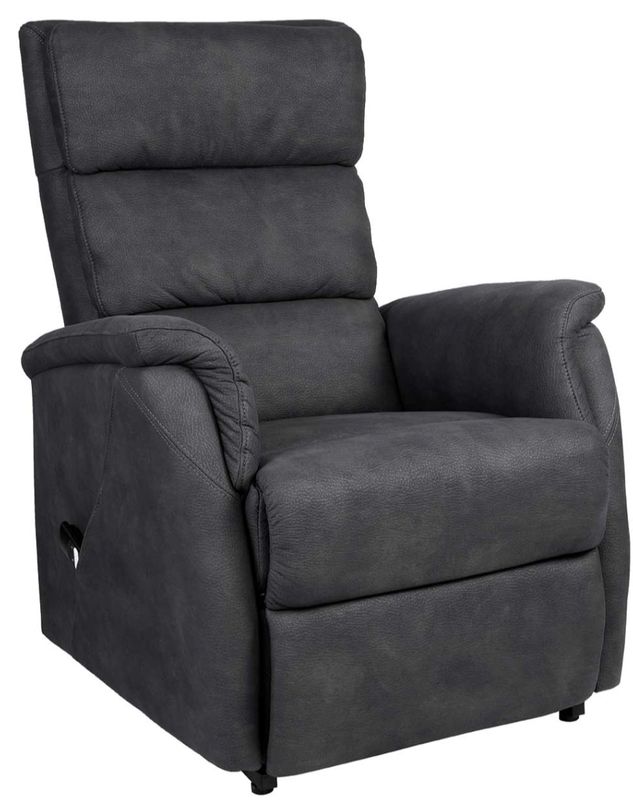 Fauteuil Releveur HOLEN