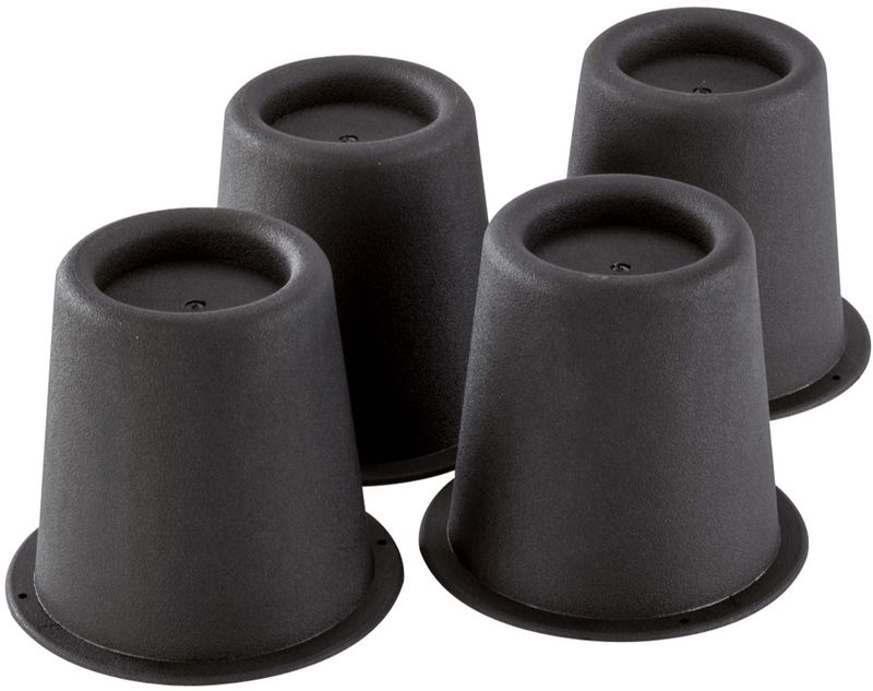 Plot Surélevateur Meuble Plot Surélevateur Meuble