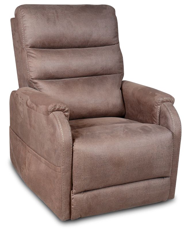 Fauteuil Releveur NORWITCH -1 Moteur Fauteuil Releveur NORWITCH -1 Moteur