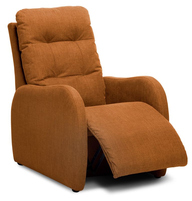 Fauteuil Releveur LUCIE Mini Lisa - 1 Moteur Fauteuil Releveur LUCIE Mini Lisa - 1 Moteur