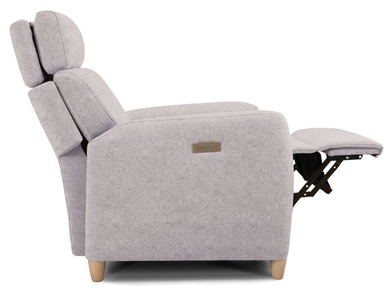 Fauteuil Releveur JOLETI Zurich - 2 Moteurs
