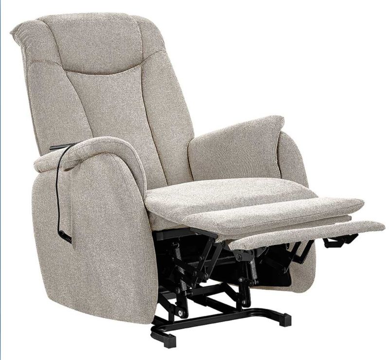 Fauteuil Releveur OTTA - 2 Moteurs