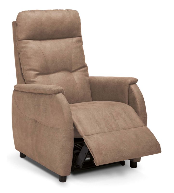 Fauteuil Releveur JULIETTE - 1 Moteur Fauteuil Releveur JULIETTE - 1 Moteur