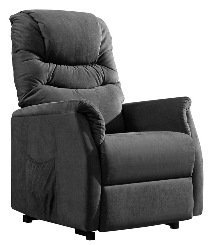 Fauteuil Releveur EASY II