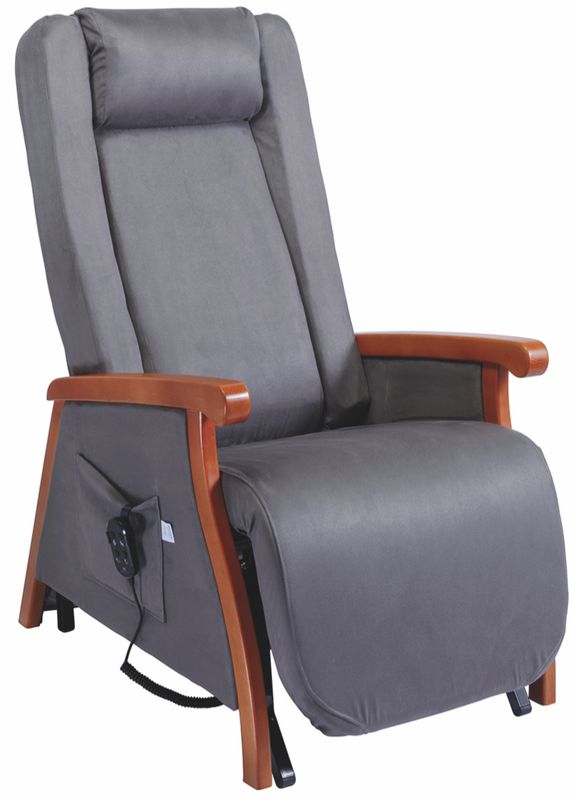 Fauteuil Releveur SCOTTY - 2 Moteurs Fauteuil Releveur SCOTTY - 2 Moteurs