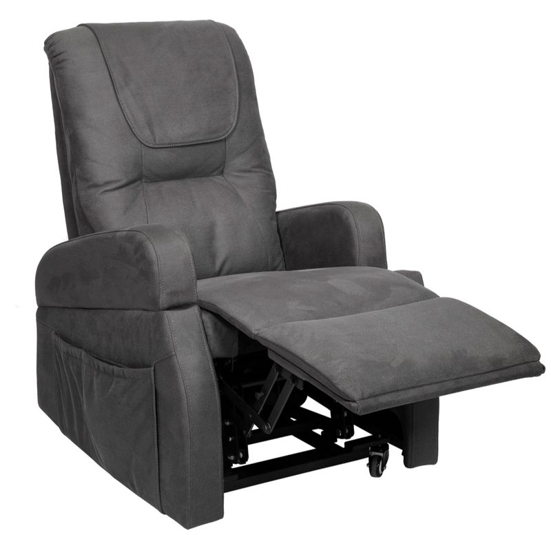 Fauteuil Releveur Roulant NARVIK Fauteuil Releveur Roulant NARVIK