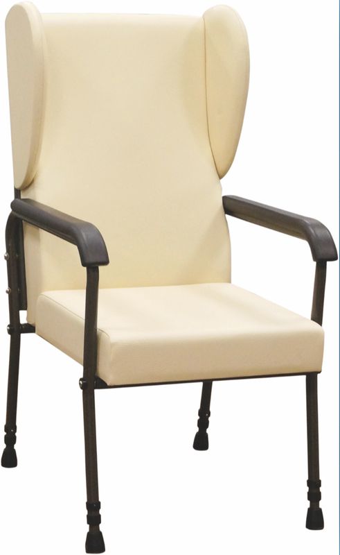 Fauteuil Repos Fixe