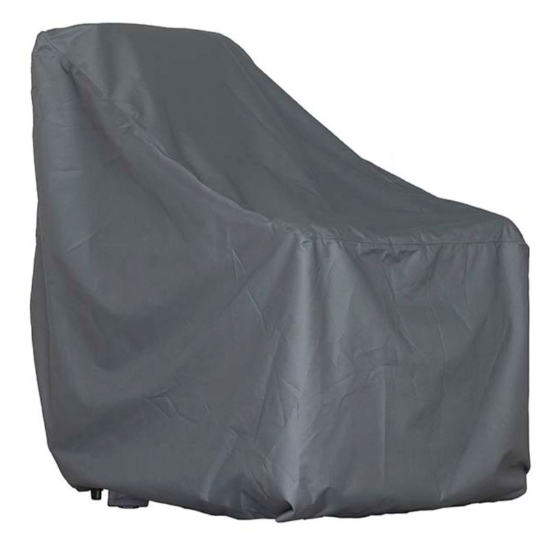 Housse de protection fauteuil NICE Housse de protection fauteuil NICE