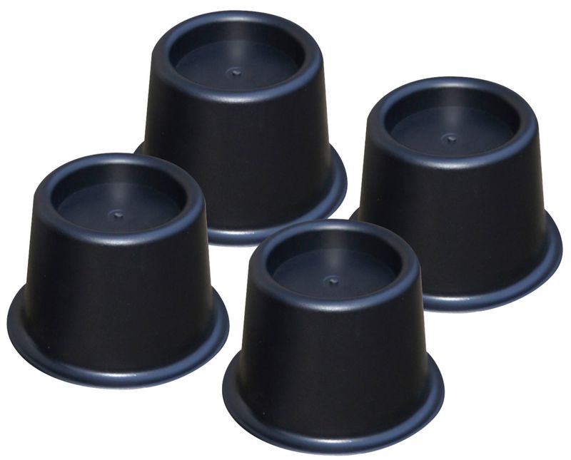 Plot Surélevateur Plot Surélevateur