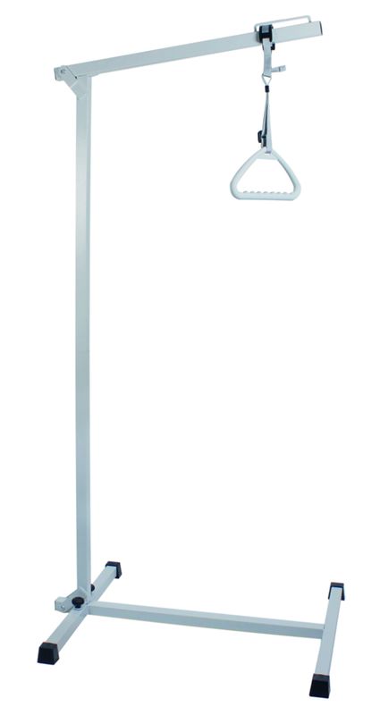 Potence De Lit Macarena Potence De Lit Macarena