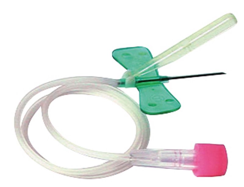 Microperfuseur SURSHIELD