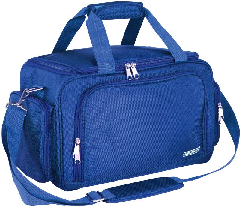 Mallette SWING MEDBAG Mallette SWING MEDBAG