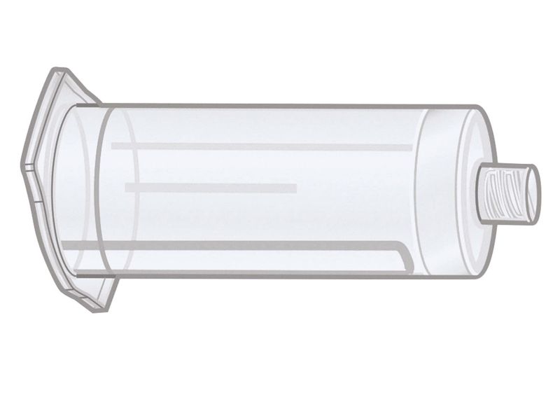 Corps VACUMIRAGE Corps VACUMIRAGE