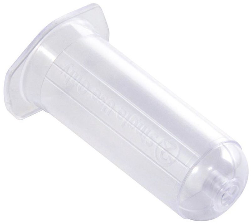 Corps VACUTAINER BD Corps VACUTAINER BD