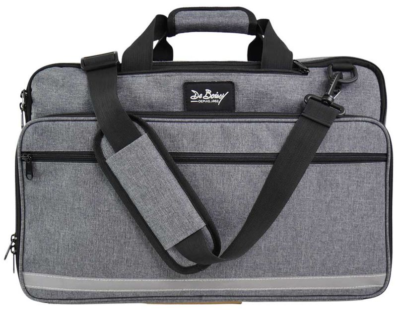 Sac A Dos Convertible Medical EIFFEL