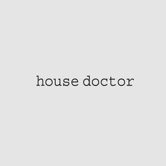 House Doctor
