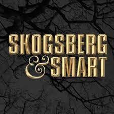 Skogsberg &amp; Smart