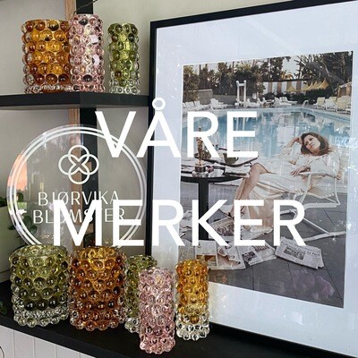 Merker
