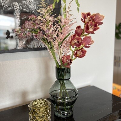 BLOMSTERABONNEMENT