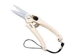 KAMAKI BLOMSTERSAKS P901H