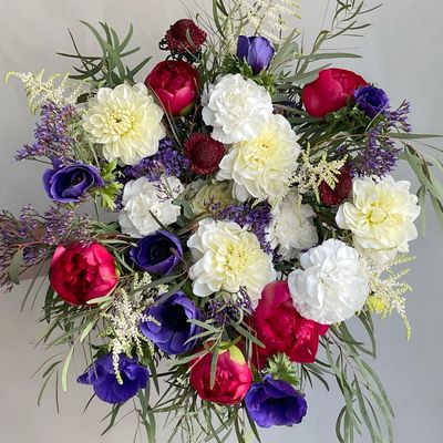17. mai